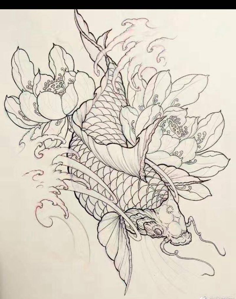 纹身作品欣赏纹身图片