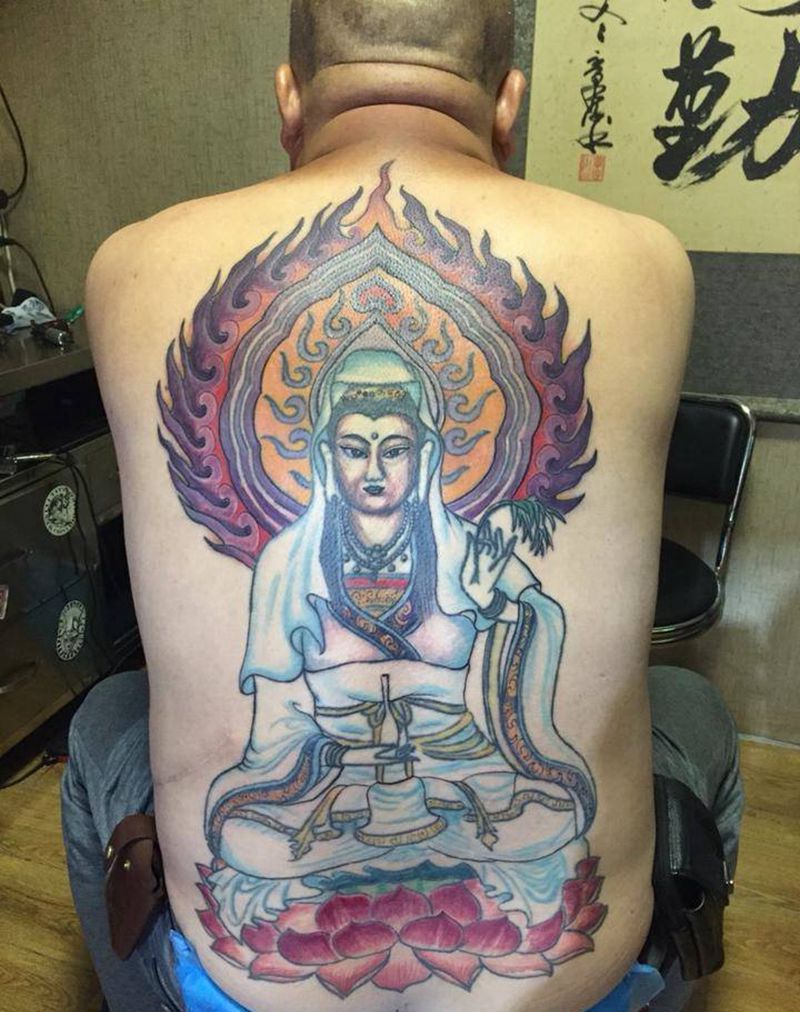 修改图非本店做！纹身图片