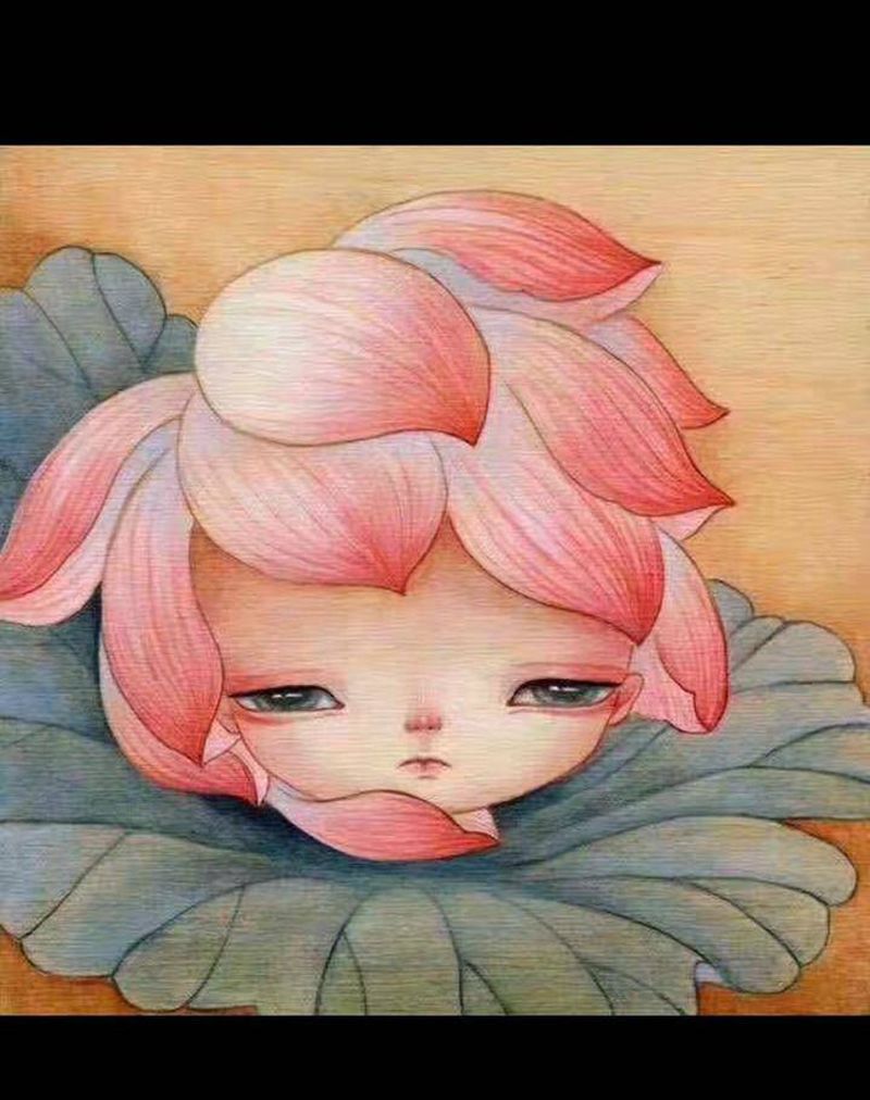 纹身学习欣赏纹身图片