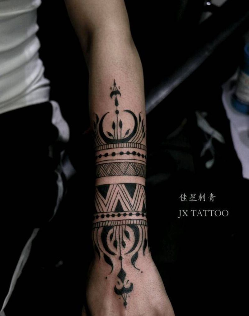 ！纹身图片