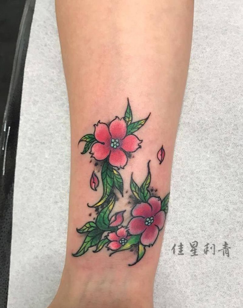 遮盖添加纹身图片