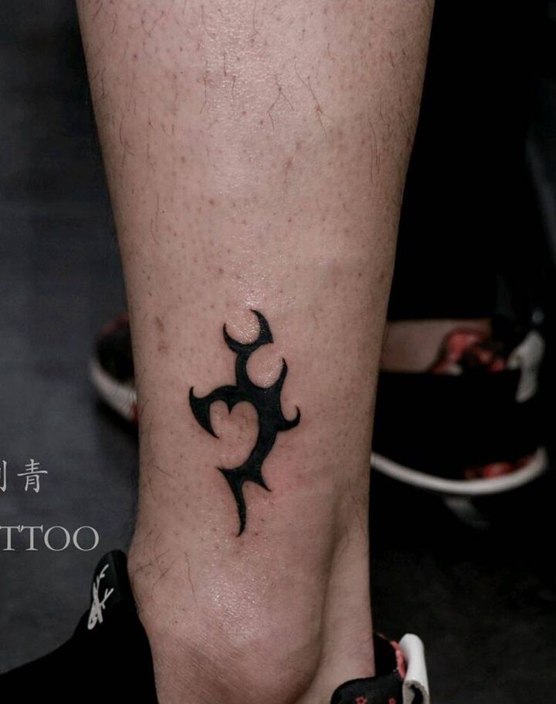 ！！纹身图片