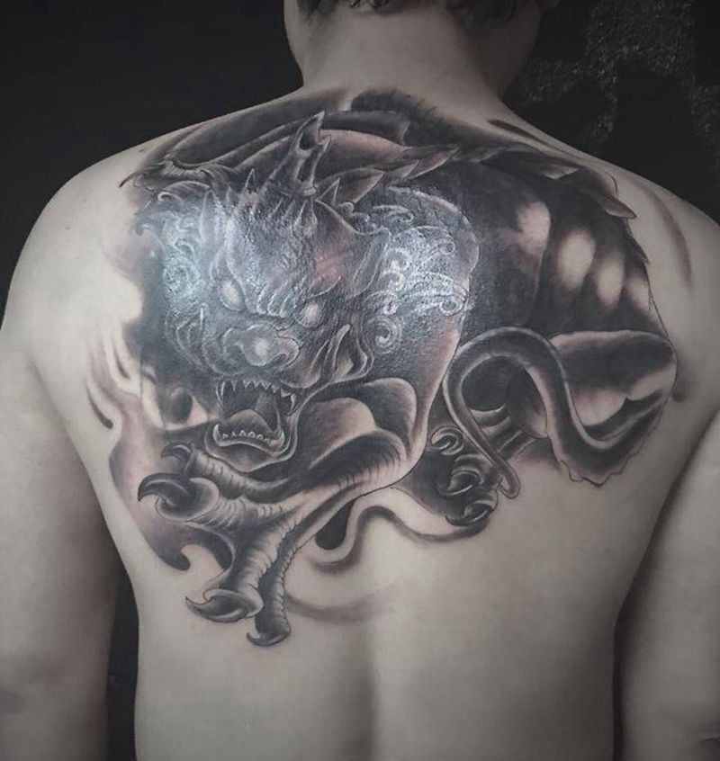 特价遮盖纹身图片