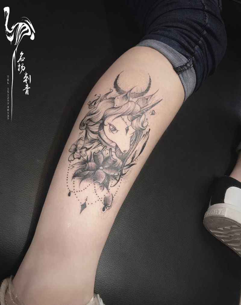 添加 修改纹身图片