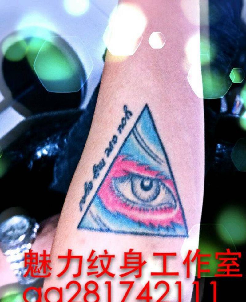 廊坊纹身纹身图片
