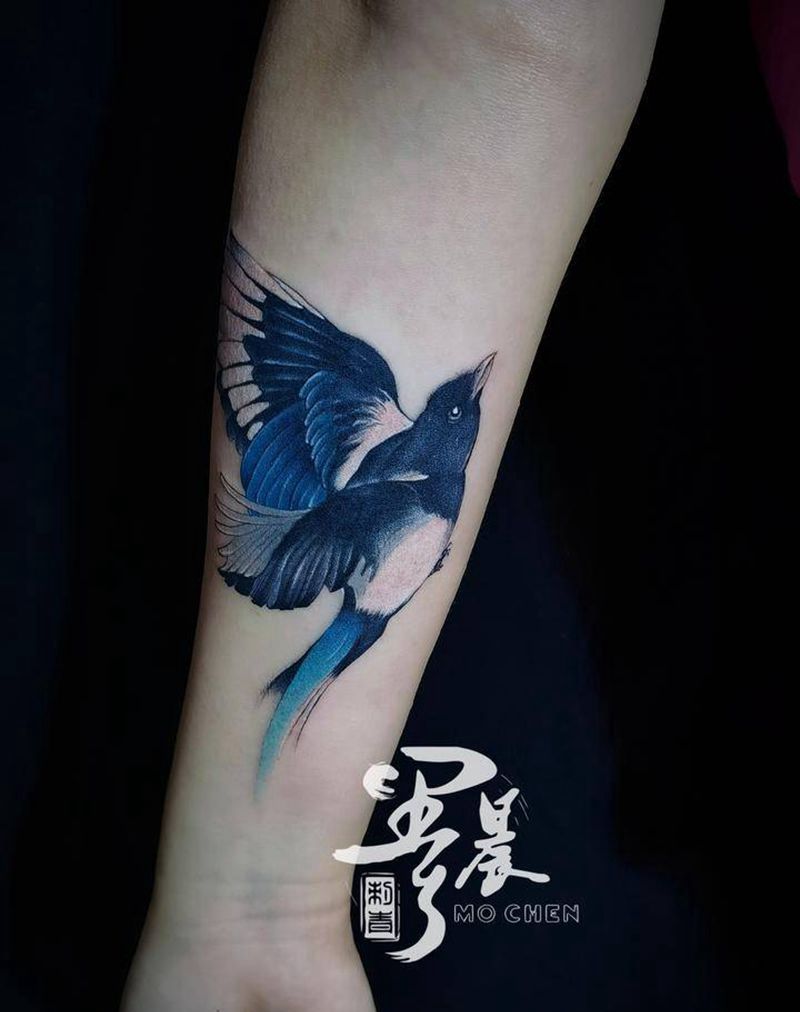 覆盖纹身图片_手臂纹身图案