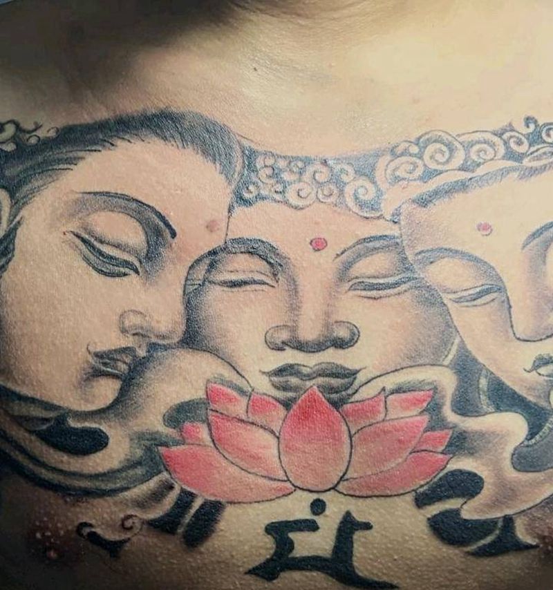 小文身纹身图片_腿部脚部纹身图案