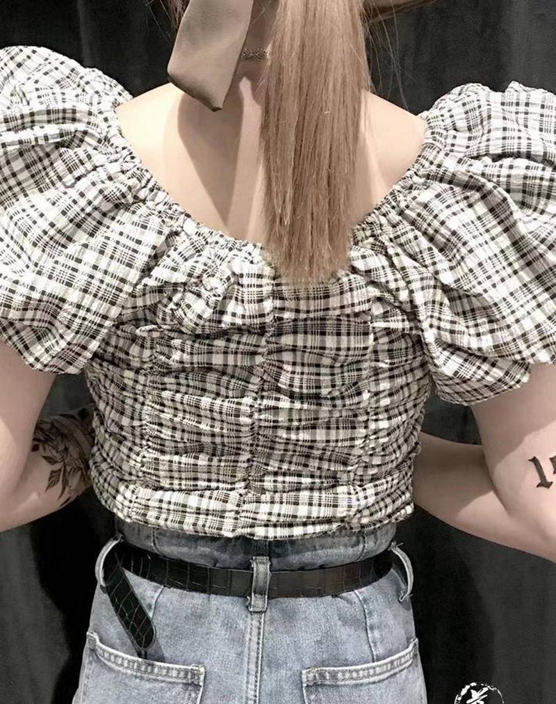 哥特字纹身图片_手臂花体字纹身图案