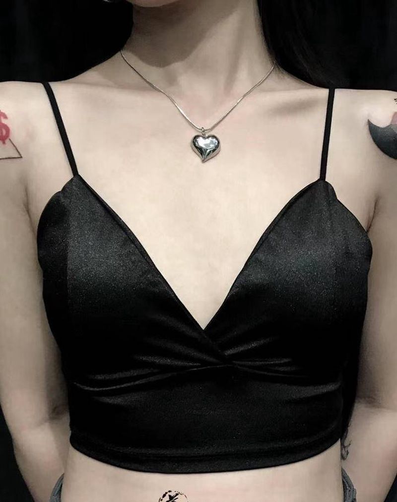 小图纹身图片_肩部纹身图案