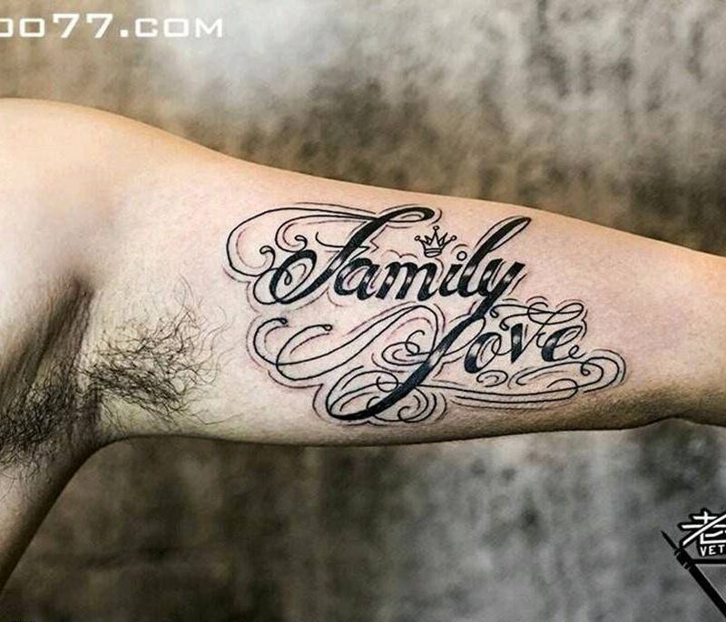 全部特价纹身图片