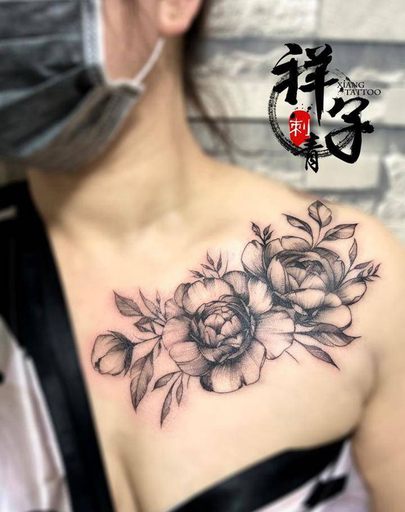 是不是都喜欢这个