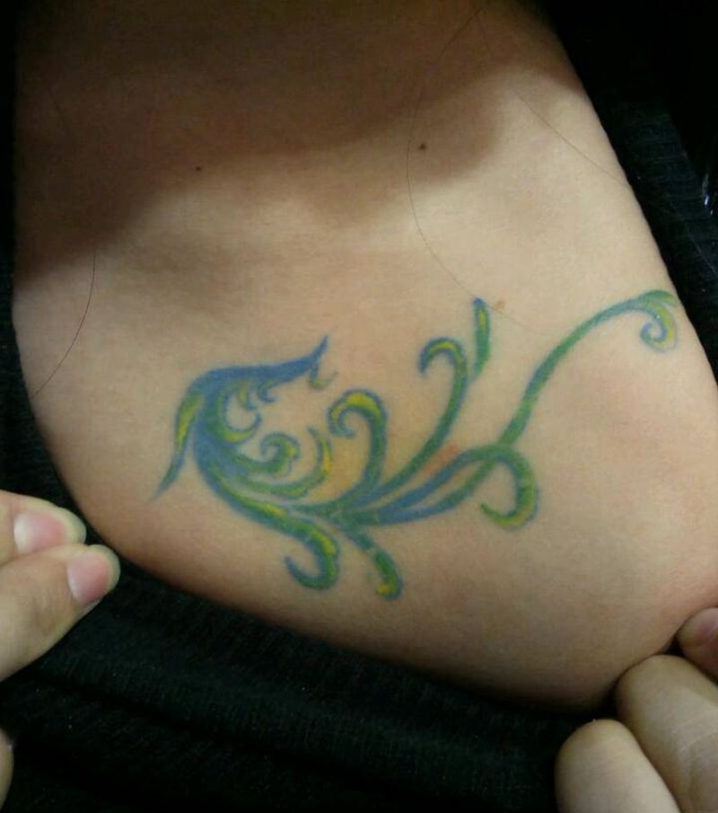 遮盖纹身纹身图片_颈部肩部欧美传统贴纸廊坊纹身廊坊魅力廊坊万达万达纹身成品纹身图案