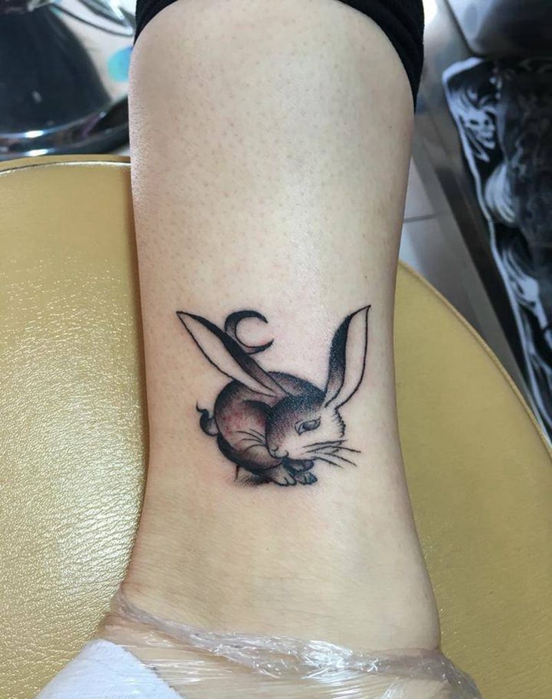 几款女人小图、纹身图片