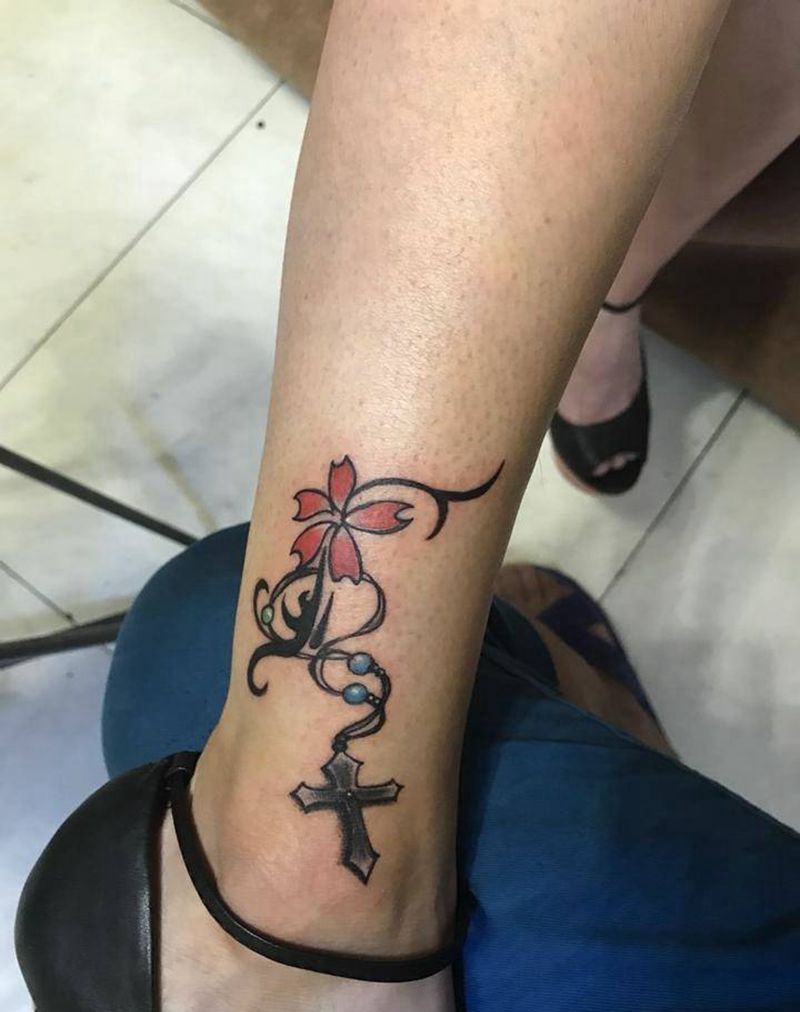 小作品，，纹身图片