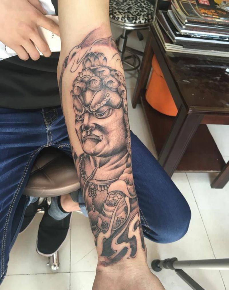 还是不动、不一样的不动