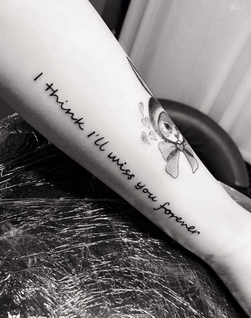 字母纹身图片_手部纹身图案