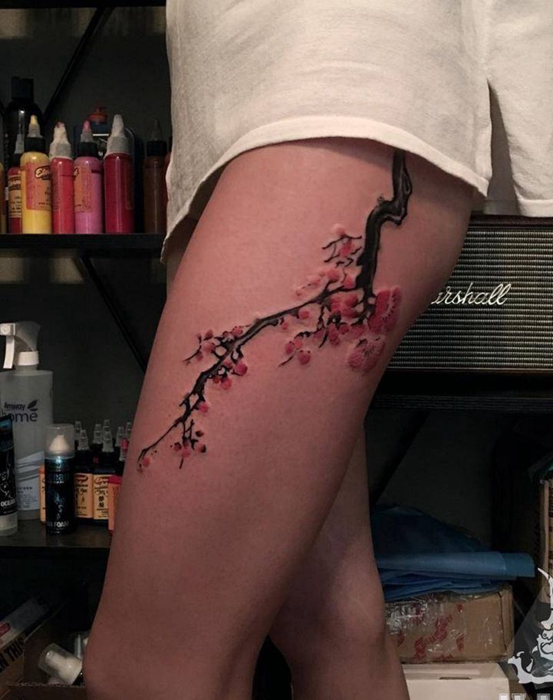 更多作品在微信纹身图片