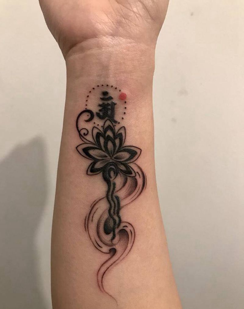 修改纹身图片_手臂纹身图案