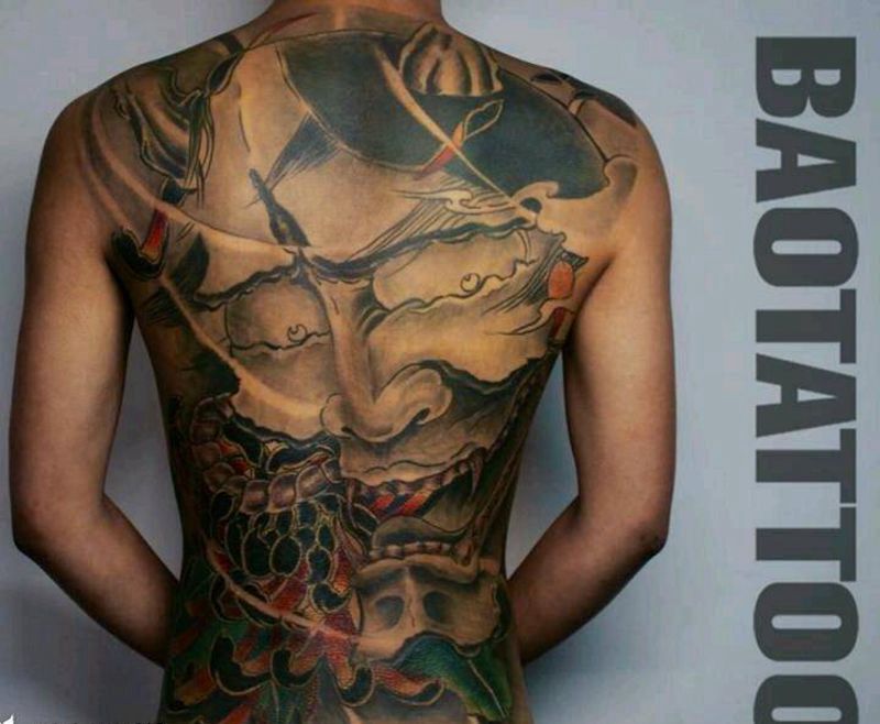 还要好久才能完工