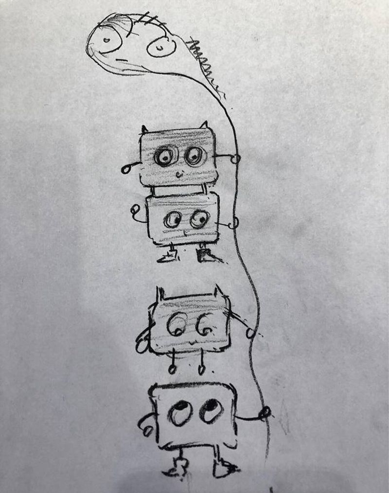 遮盖纹身图片_手臂纹身图案