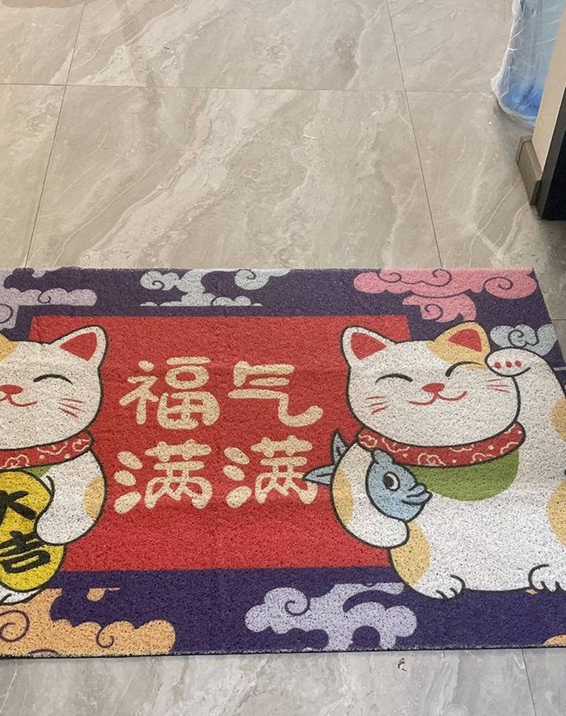 店内环境纹身图片_老传统纹身图案