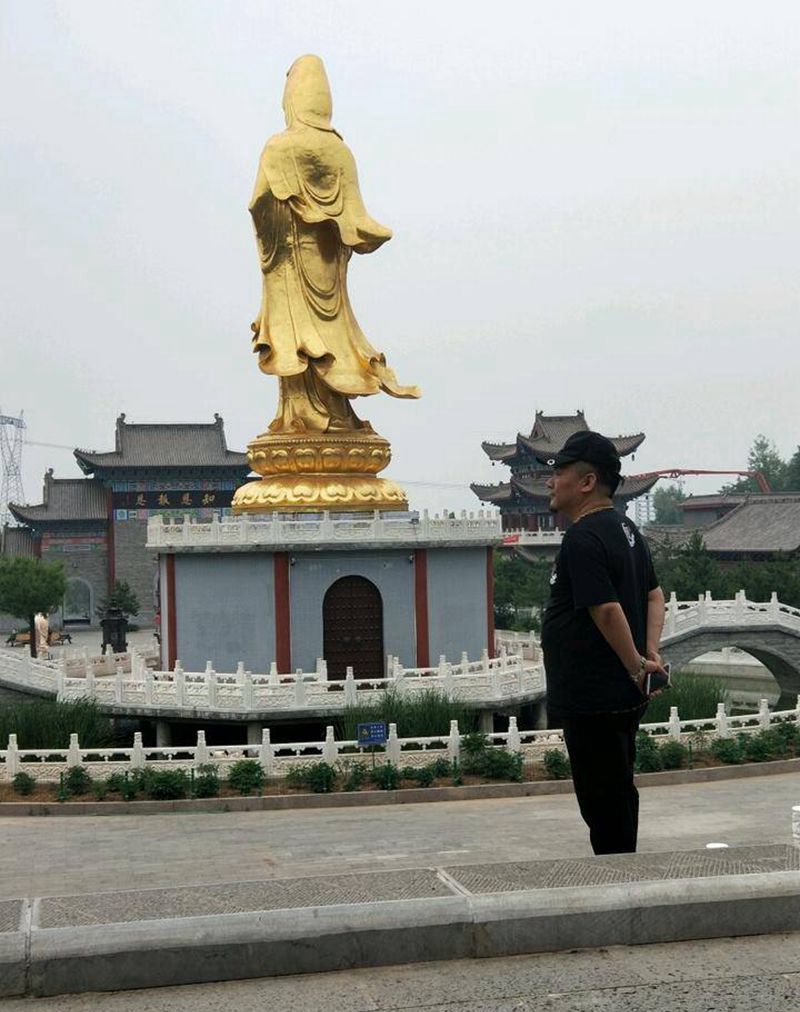 半永久纹绣大赛完美落幕纹身图片