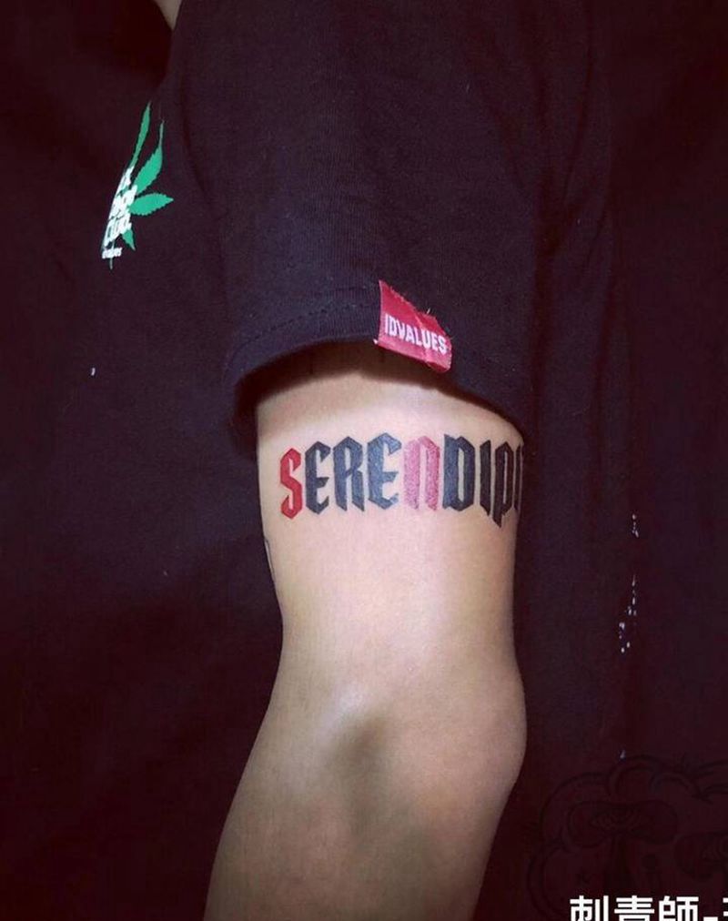 情侣纹身纹身图片_手臂纹身图案