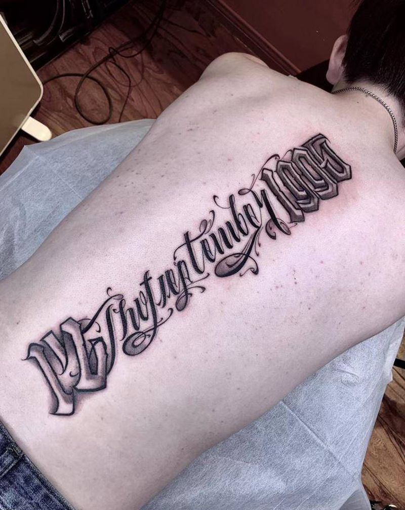 \纹身图片_\纹身图案