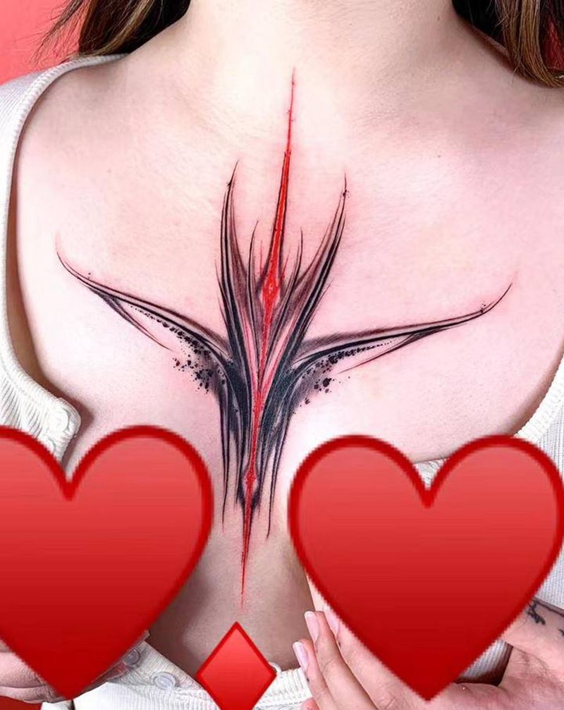 \纹身图片_\纹身图案