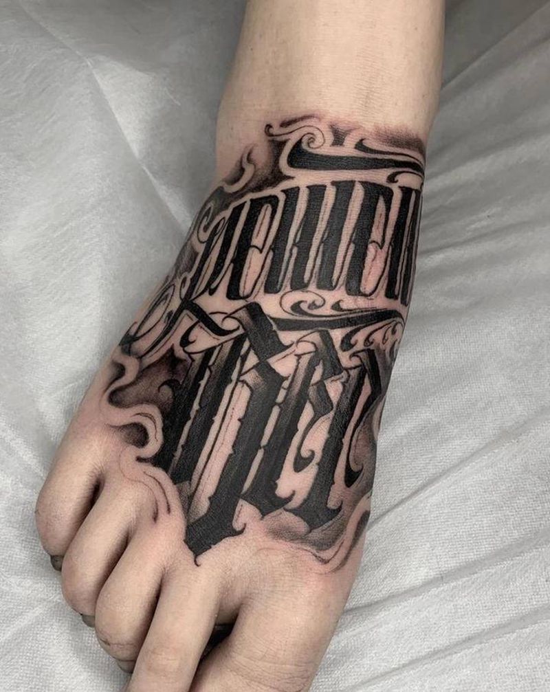 \纹身图片_\纹身图案