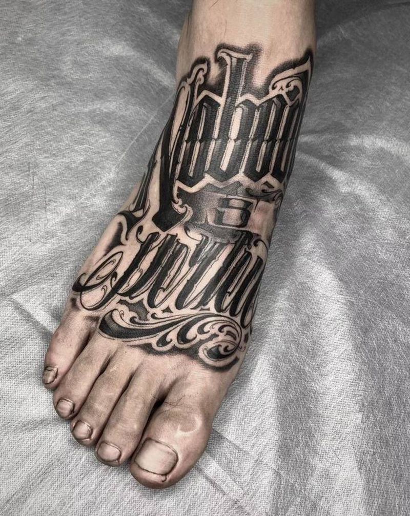 \纹身图片_\纹身图案