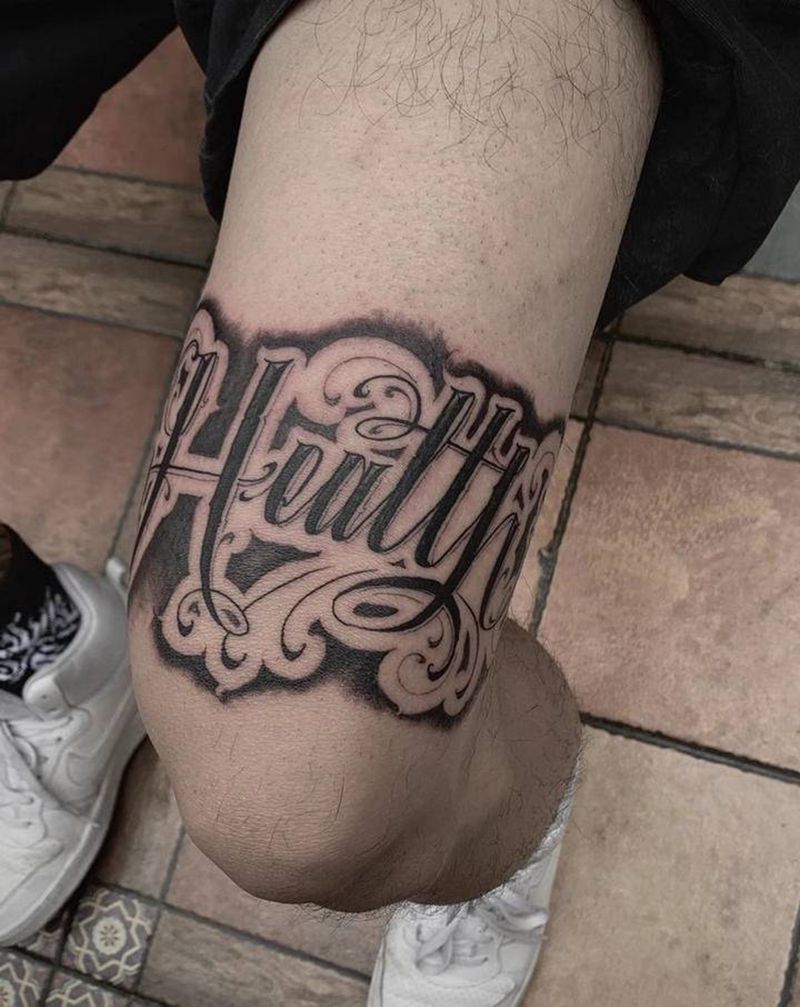 \纹身图片_\纹身图案