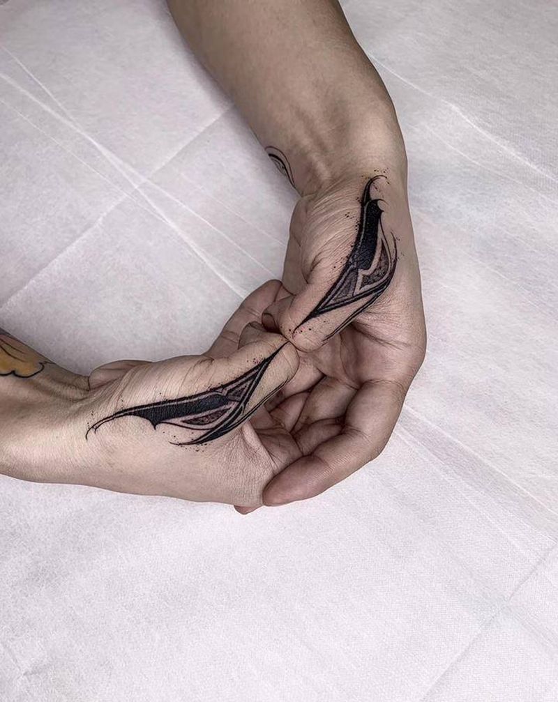 /纹身图片_/纹身图案