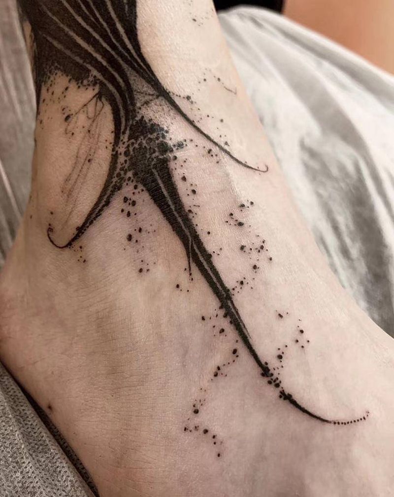 \纹身图片_\纹身图案