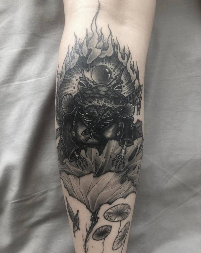 \纹身图片_\纹身图案