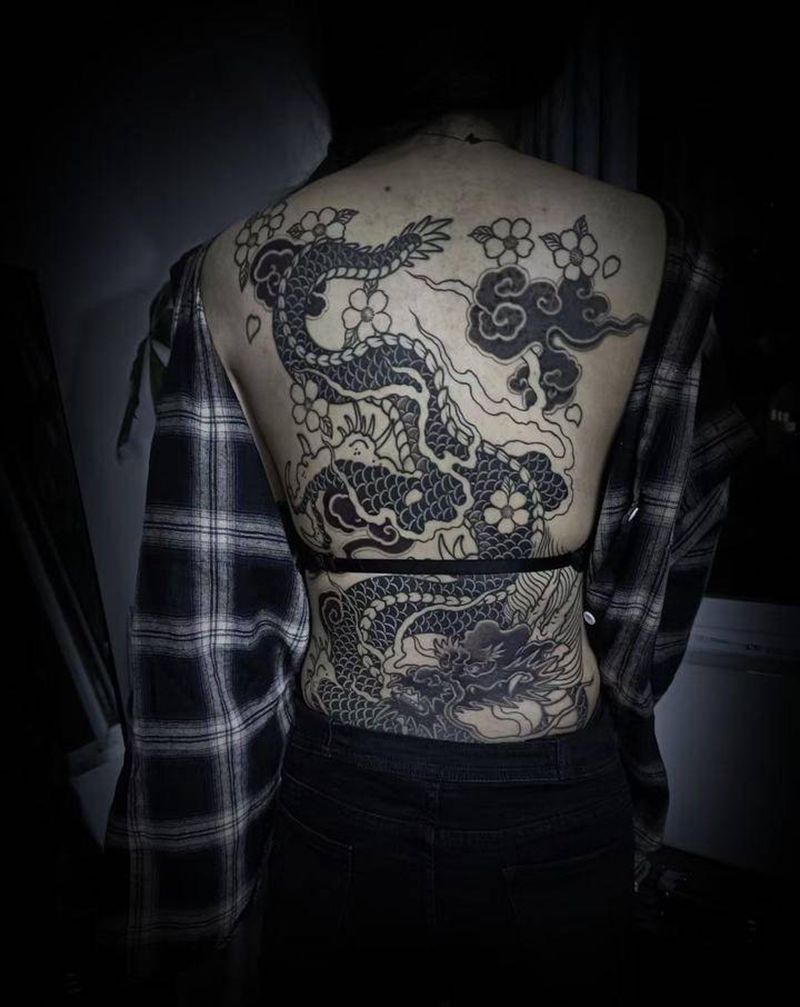 \纹身图片_\纹身图案