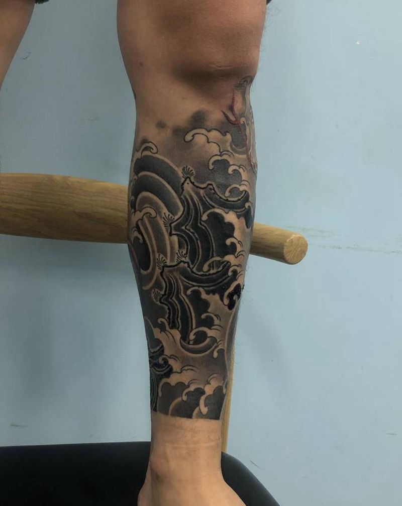 \纹身图片_\纹身图案