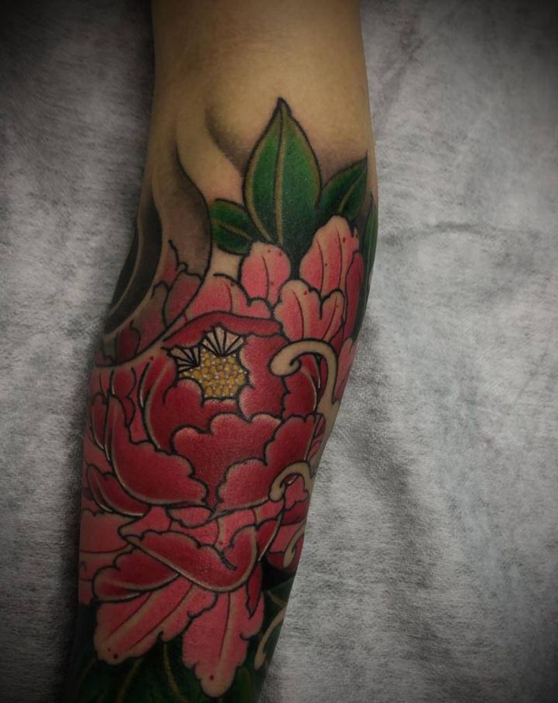 \纹身图片_\纹身图案