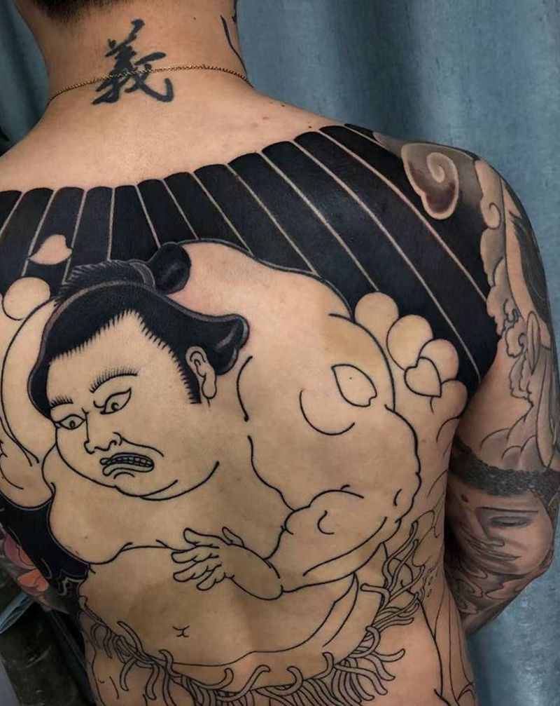 \纹身图片_\纹身图案