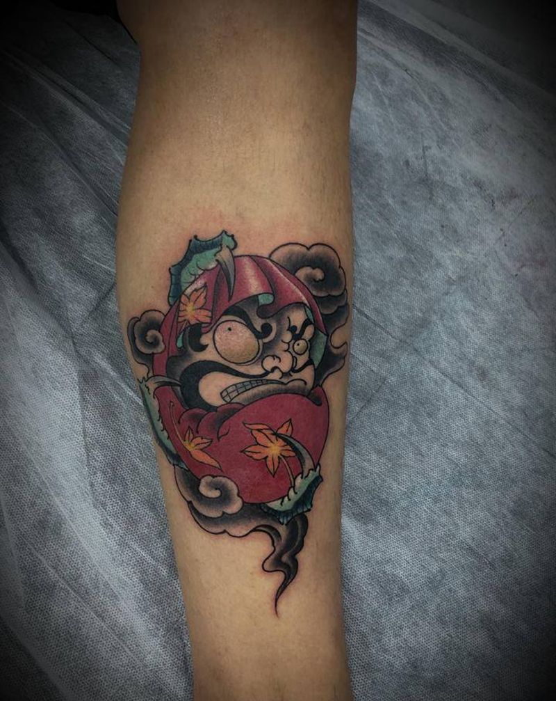 \纹身图片_\纹身图案