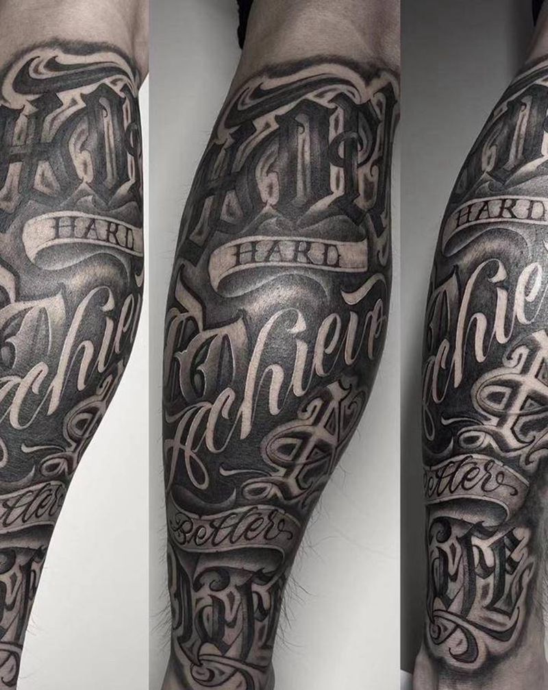 \纹身图片_\纹身图案