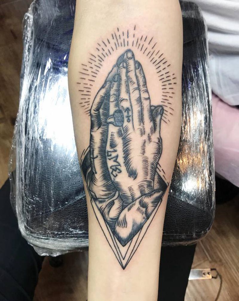 老图修改添加纹身图片_手臂纹身图案