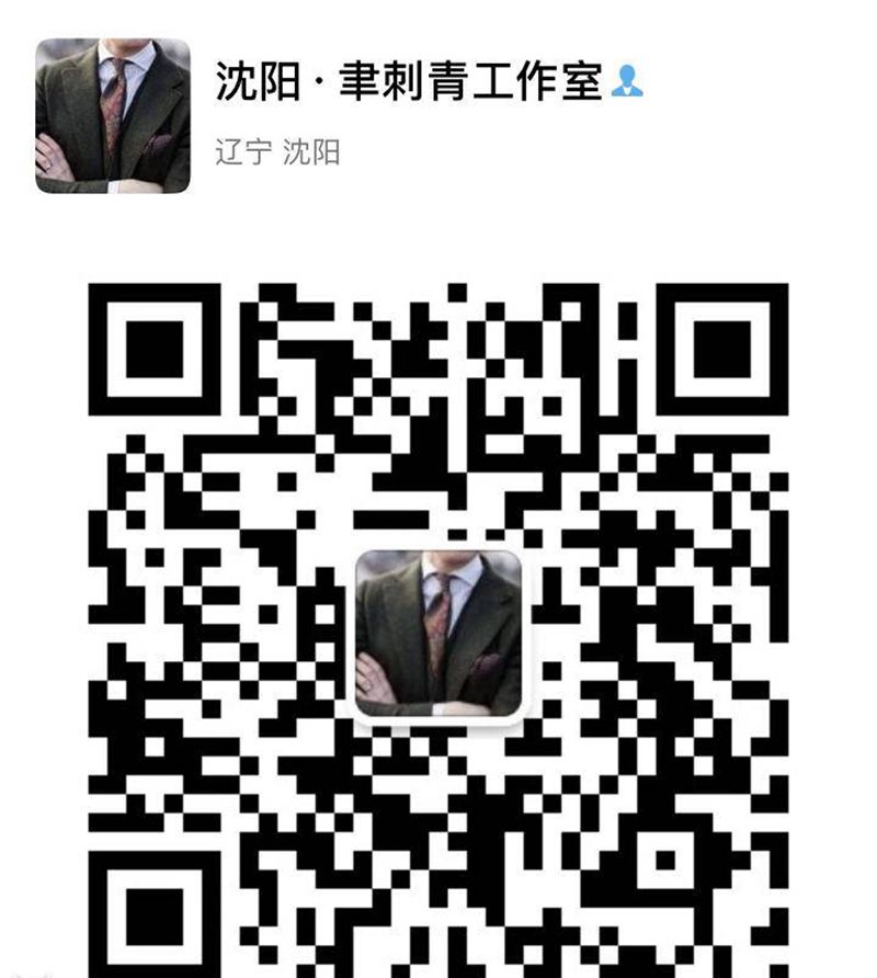 任何事请私聊Vx纹身图片_欧美写实纹身图案