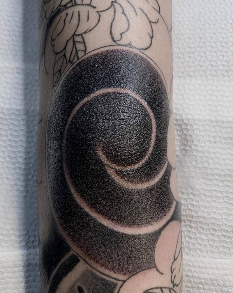 更进度纹身图片_老传统纹身图案