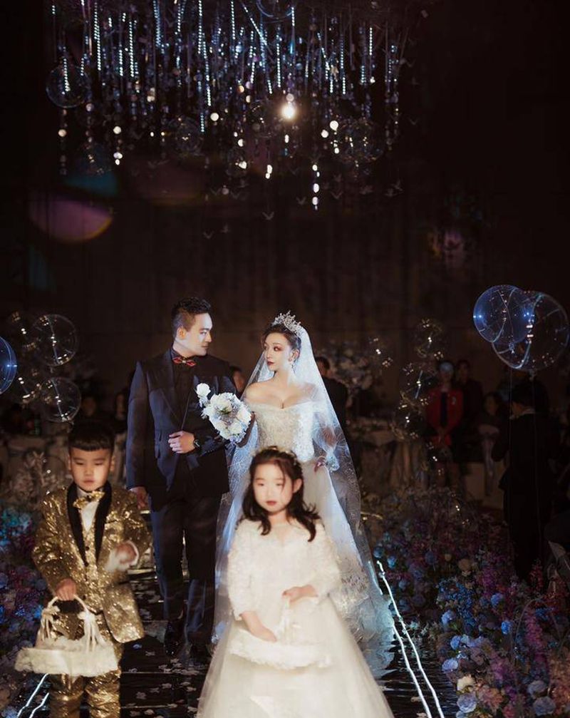 照片设计纹身图片_手臂肩部图腾纹身图案