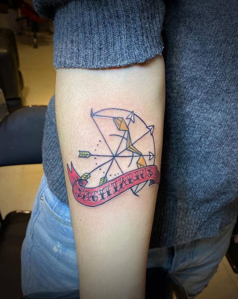 图纹身图片_手部新传统纹身图案