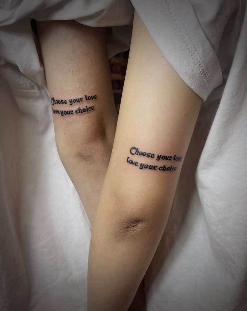 修改纹身图片_手臂图腾纹身图案