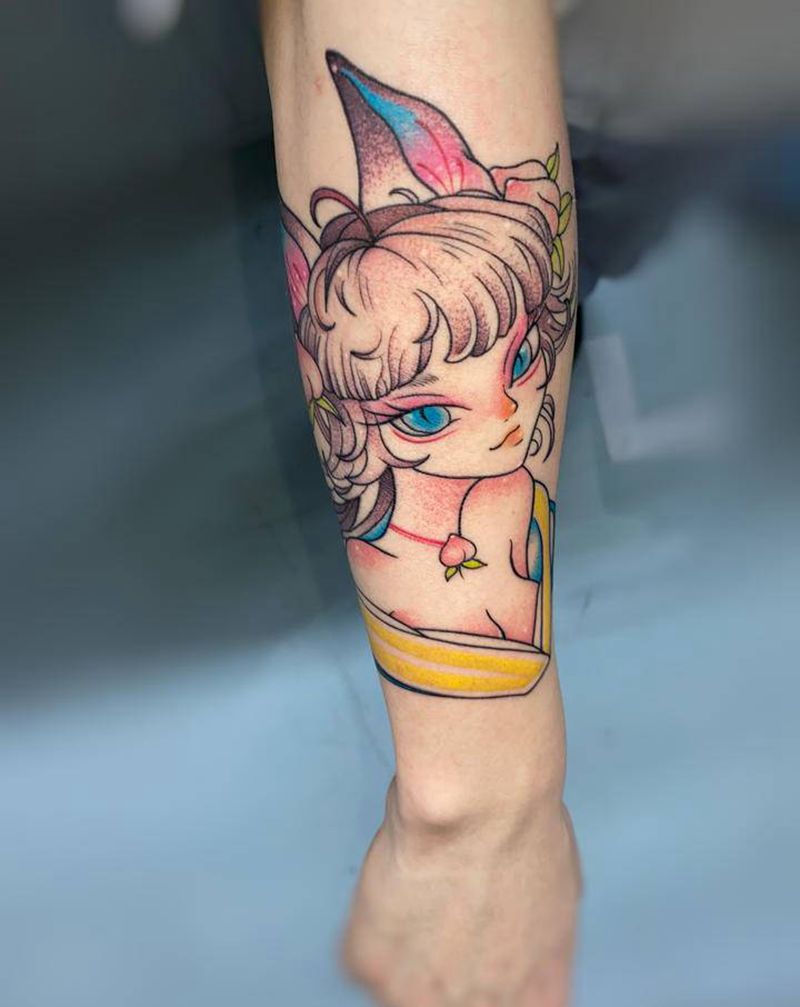 .纹身图片_手臂纹身图案