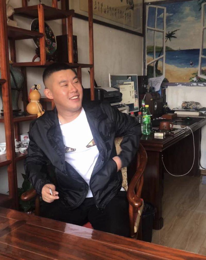 厦纹身图片_新传统纹身图案