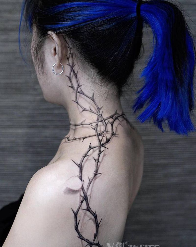 偷偷浪漫吧 别让世俗知道 